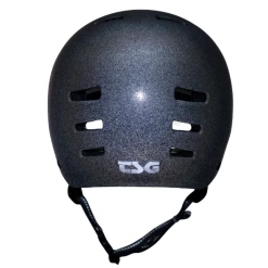 Casque TSG Evolution Special Reflectokyo -équipement vélo Soldes Casque TSG Evolution Special Makeup Reflectokyo 3