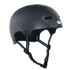 Casque TSG Evolution Special Reflectokyo -équipement vélo Soldes Casque TSG Evolution Special Makeup Reflectokyo 4