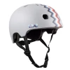 Casque TSG Meta Graphic Design Nazca