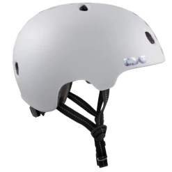 Casque TSG Meta Graphic Design Nazca -équipement vélo Soldes Casque TSG Meta Graphic Design Nazca 2