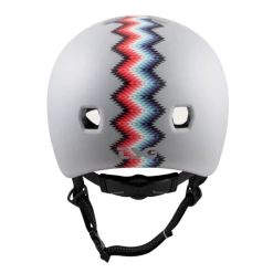 équipement vélo Soldes -équipement vélo Soldes Casque TSG Meta Graphic Design Nazca