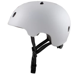 Casque TSG Meta Graphic Design Nazca -équipement vélo Soldes Casque TSG Meta Graphic Design Nazca 3