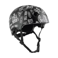 Casque TSG Meta Graphic Design Sticky