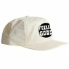Casquette CULT Feeling Good