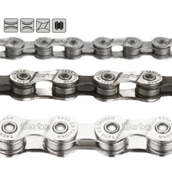 Chaine TAYA Octo 3/32