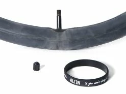 All-In Chambre à Air ALL IN Draw 20″ 2.125 – 2.40 -équipement vélo Soldes Chambre a air ALL IN Draw 2022 2.125 2.40 3