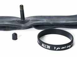 All-In Chambre à Air ALL IN Draw 20″ 2.125 – 2.40 -équipement vélo Soldes Chambre a air ALL IN Draw 2022 2.125 2.40 4