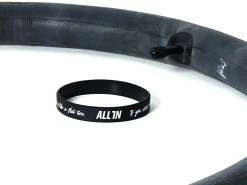 All-In Chambre à Air ALL IN Draw 20″ 2.125 – 2.40 -équipement vélo Soldes Chambre a air ALL IN Draw 2022 2.125 2.40 5