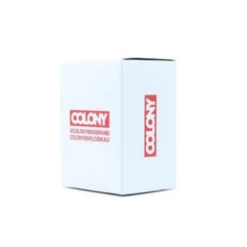 Chambre à Air COLONY 20″