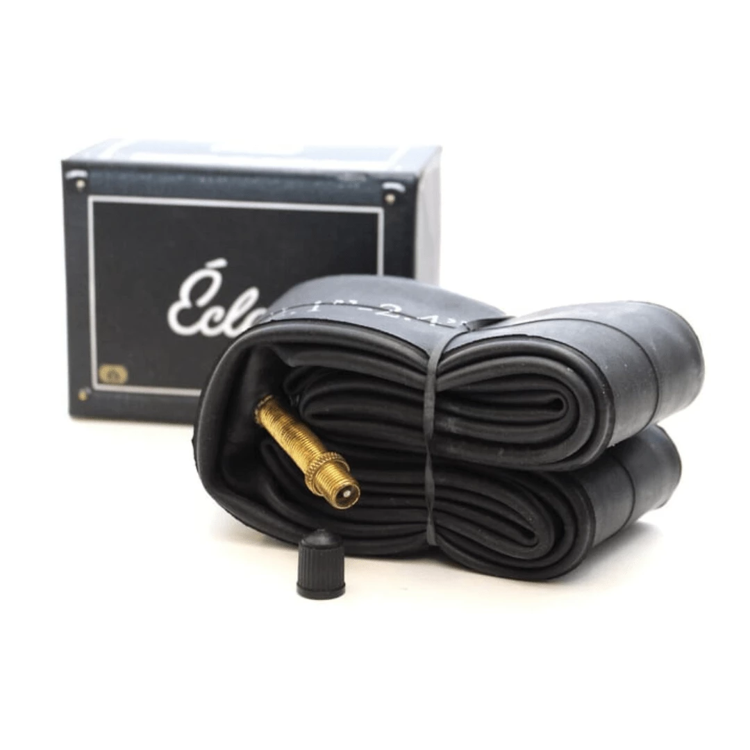 Chambre à Air ECLAT Tube Solo 20′ X 2.1 – 2.4 1 Chambre à Air ECLAT Tube Solo 20′ X 2.1 – 2.4