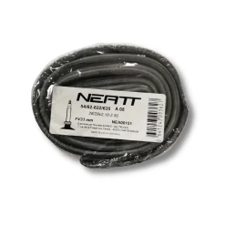 Chambre à Air NEATT 28-29″ X 2.10 – 2.50 Presta