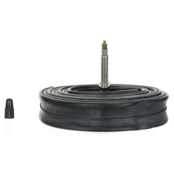 Chambre à Air NEATT 700″ X 18 – 28 Presta