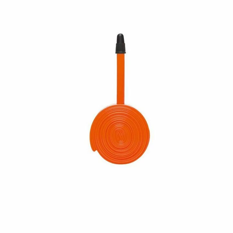 Chambre à Air TUBOLITO BMX 26″ X 1.8 – 2.5 Presta Light 2 Chambre à Air TUBOLITO BMX 26″ X 1.8 – 2.5 Presta Light – Image 2