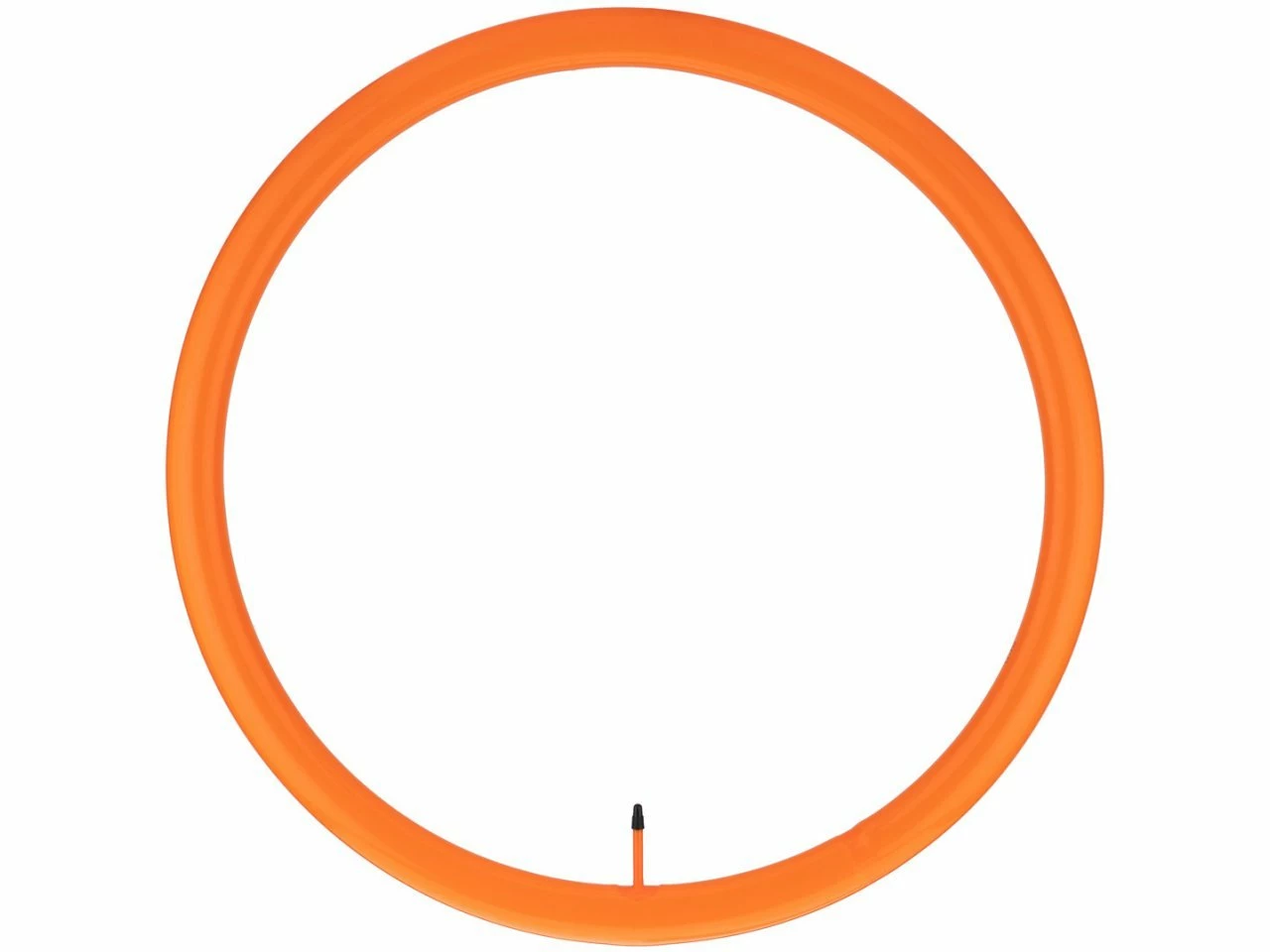 Chambre à Air TUBOLITO BMX 26″ X 1.8 – 2.5 Presta Light 6 Chambre à Air TUBOLITO BMX 26″ X 1.8 – 2.5 Presta Light – Image 6