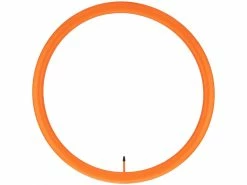 Chambre à Air TUBOLITO BMX 22-24″ X 1.5 – 2.5 Presta Light -équipement vélo Soldes Chambre a air TUBOLITO BMX CARGO 2022 x 1.75 2.5 Presta Lightweight 2