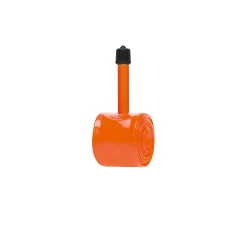 Chambre à Air TUBOLITO Race 20″ X 1-1/8 / 1-3/8 Schrader AV