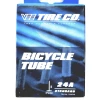 Chambre à Air VEE TIRE 24″ X 1-3/8 Presta