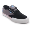 Chaussures ETNIES Jameson Vulc Nathan Williams