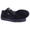 Chaussures MORMAII Crew 3 Mid Full Black