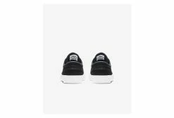Chaussures NIKE SB Zoom Stefan Janoski Rm Noir / Blanc 8 Chaussures NIKE SB Zoom Stefan Janoski Rm Noir / Blanc -équipement vélo Soldes Chaussures NIKE SB Zoom Stefan Janoski Rm Noir Blanc 5
