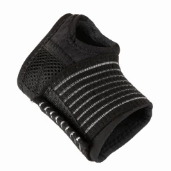 Support Poignets FUSE Alpha PRO Wrist Guard (la Paire) -équipement vélo Soldes Chevilleres a lacet FUSE Alpha PRO Ankle Brace la Paire 1 1