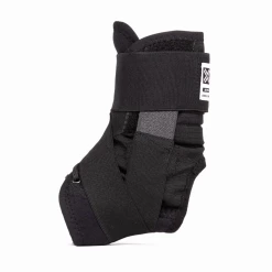 Chevillères à Lacet FUSE Alpha PRO Ankle Brace (la Paire) 8 Chevillères à Lacet FUSE Alpha PRO Ankle Brace (la Paire) -équipement vélo Soldes Chevilleres a lacet FUSE Alpha PRO Ankle Brace la Paire 2