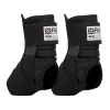 Chevillères à Lacet FUSE Alpha PRO Ankle Brace (la Paire)