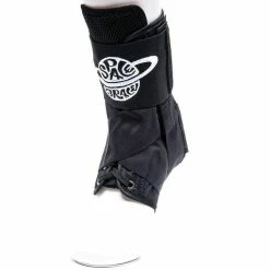 Chevillère à Lacet SPACE BRACE Ankle Brace (l’unité)