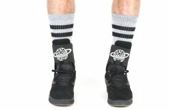 Chevillères à Lacet SPACE BRACE Ankle Brace (la Paire) -équipement vélo Soldes Chevilleres a lacet SPACE BRACE Ankle Brace la Paire 1