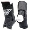Chevillères à Lacet SPACE BRACE Ankle Brace (la Paire)
