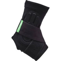 Chevilliere SHADOW Revive (l’unité)