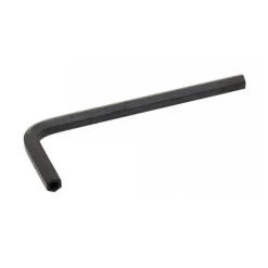 Clef Allen UNITED 6mm Classique