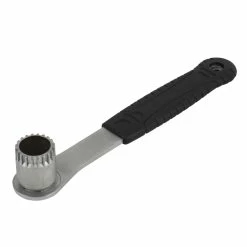 Position-one Clef Démonte Boitier Type Carré POSITION ONE