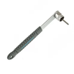 Clef Démonte Cassette NEATT