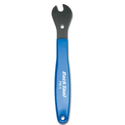 Park Tool Clef à Pédales PARKTOOL 15 Mm