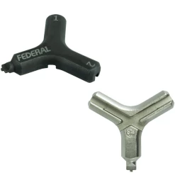 Clef à Rayon FEDERAL Stance