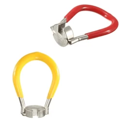 Clef à Rayons GENERIC Color