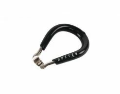 Clef à Rayons UNITED