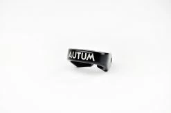 Collier De Selle AUTUM -équipement vélo Soldes Collier De Selle AUTUM black