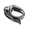 Collier De Selle ELEVN Aero 28,6 Quick Clamp
