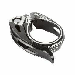 Collier De Selle ELEVN Aero 28,6 Quick Clamp