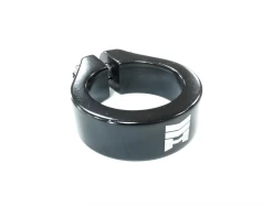 Collier De Selle HARO Megatorque