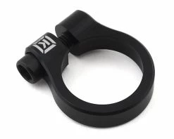 Collier De Selle KINK Master