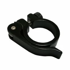 Position-one Collier De Selle POSITION ONE 28.6 Quick Clamp