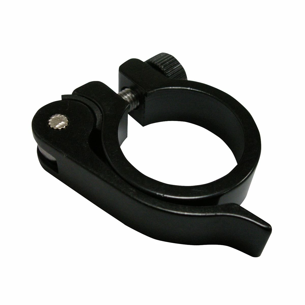 Position-one Collier De Selle POSITION ONE 28.6 Quick Clamp 1 Position-one Collier De Selle POSITION ONE 28.6 Quick Clamp