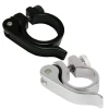 Position-one Collier De Selle POSITION ONE 25.4 Quick Clamp