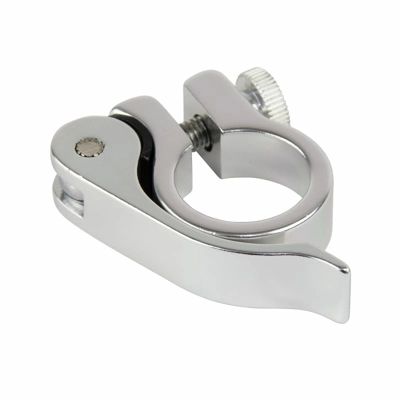 Position-one Collier De Selle POSITION ONE 25.4 Quick Clamp 3 Position-one Collier De Selle POSITION ONE 25.4 Quick Clamp – Image 3