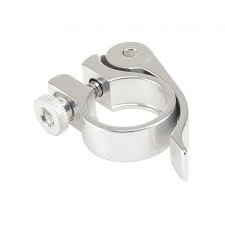 Position-one Collier De Selle POSITION ONE 31,8 Quick Clamp