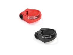Collier De Selle WETHEPEOPLE Supreme