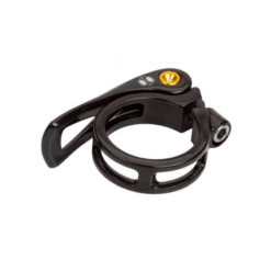Collier De Selle BOX One 31.8 -équipement vélo Soldes Collier de selle BOX One 318mm black